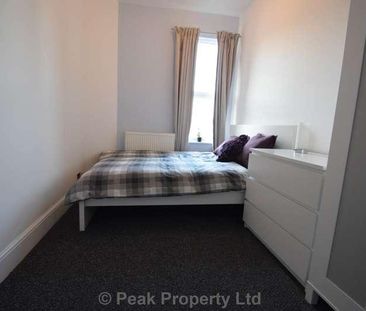 Excellent Location Close To Hospital - Westborough Road, SS0 - Photo 5