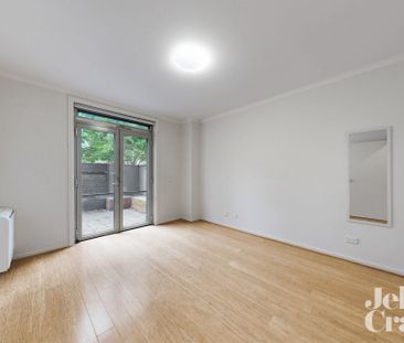 18/3 Sovereign Point Court, Doncaster - Photo 6