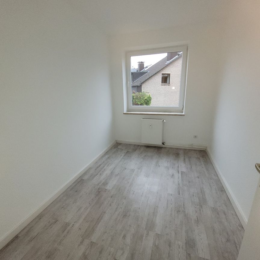 "Frischer Wind" für frisch renovierte Wohnung gesucht - Photo 1