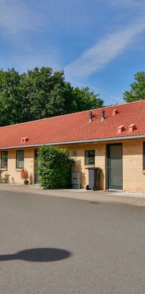 Gammelsøparken 79, 4760 Vordingborg - Photo 2