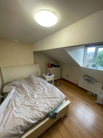 32 Lisburn Road, Belfast BT9 6AA - Photo 4