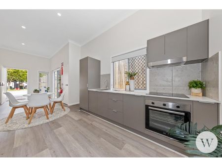 2/33 Grimstone Street, Keperra - Photo 4