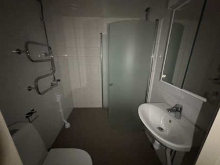 Ektorpsgatan 34 – 2rok (lgh 1001) - Photo 3