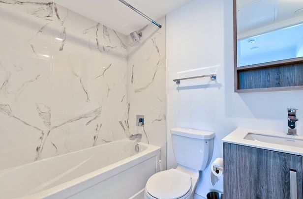 For Lease - 88 Queen Street Unit# 4311, Toronto, Ontario - Photo 1