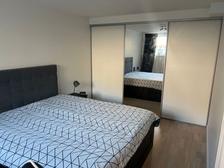 Östra Storgatan, Eskilstuna - Foto 3