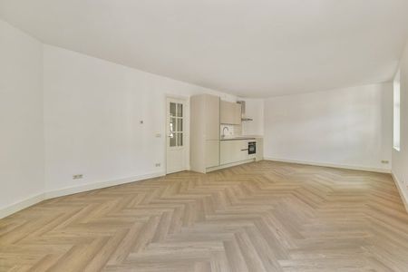 Te huur: Appartement Holendrechtstraat 42 1 in Amsterdam - Photo 5