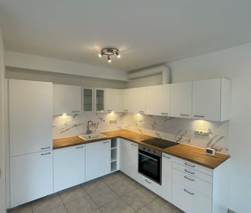 Duplex te huur - Foto 5