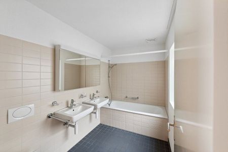 Living close to nature at the gates of Zurich - Photo 5