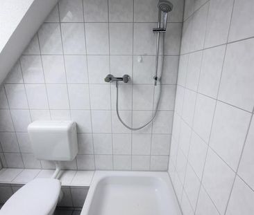 Bringen Sie Ihr Herz mit, es wird sich wohlfühlen! - Foto 1