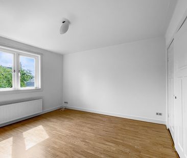 Huis te huur: Eemnesserweg 14 1261 HG Blaricum - Foto 6