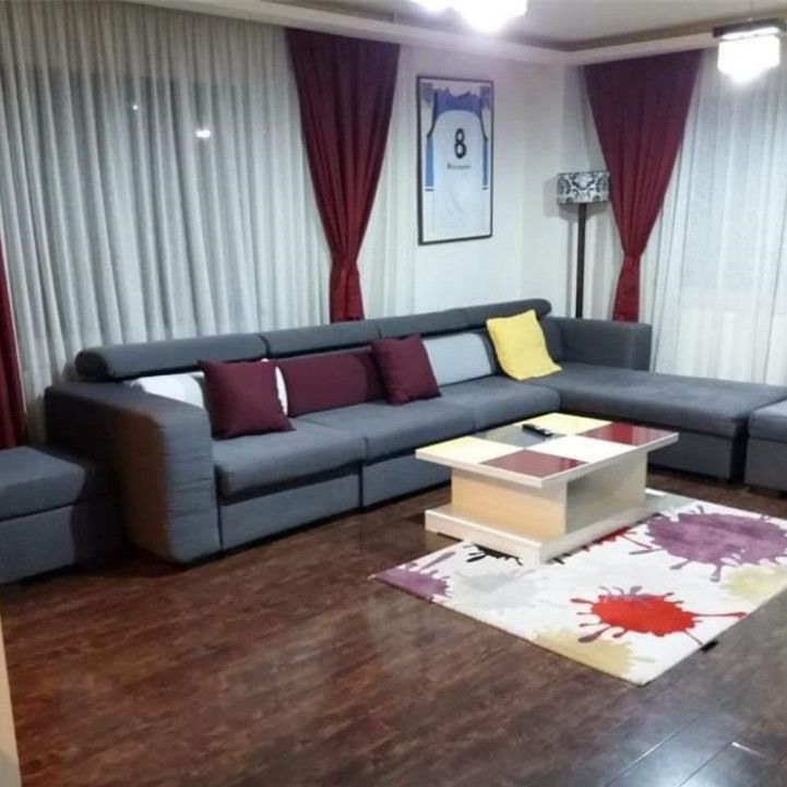 Complex NOU,se inchiriaza o Casa in orasi Bragadiru. - Fotografie 1