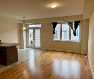 For Lease - 6 LAVENDER Road, Thorold, Ontario - Photo 1