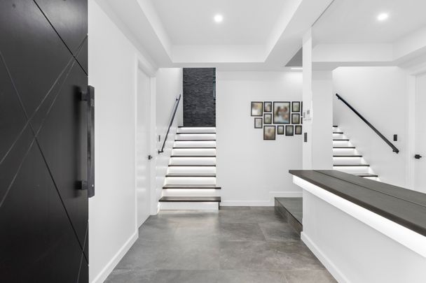 5 Empire Drive, Gables NSW 2765 - House For Rent | Domain - Photo 1