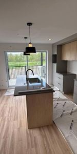 NOUVEAUX APPARTEMENTS DISPONIBLES MAINTENANT - 4½ - Photo 3