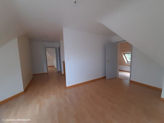 Maison T6 Quimper - 140 m2 - Photo 1