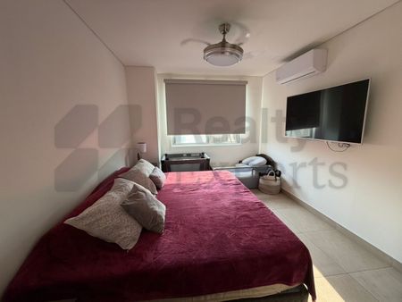 Departamento en renta - Photo 5