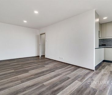 Pronájem bytu 3+1 68 m² - Photo 6