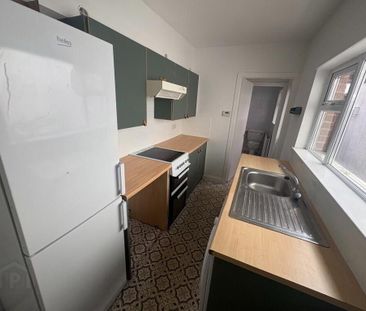 132 Donnybrook Street, Belfast, BT9 7DG - Photo 2