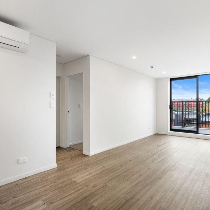 2 Castledine Crescent, Glen Innes - Photo 1