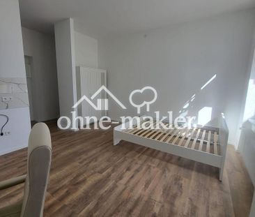 Möbliertes Apartment im Herzen von Bonn – direkt an der Kirschblüte... - Photo 5