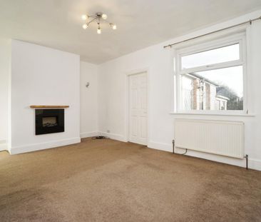 Oaks Avenue, Stocksbridge, Sheffield - Photo 6