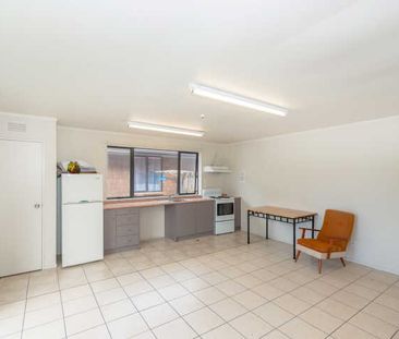 9/1 Tralee Place, Hillcrest — - Photo 6