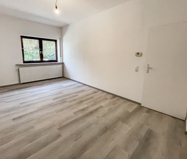 Renoviert–Ehrenfeld–Einbauküche - Photo 2