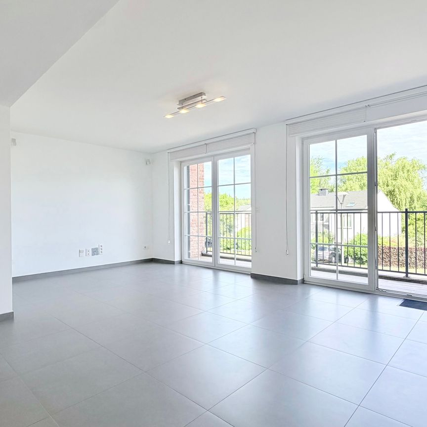 Maison - à louer - 1310 La Hulpe - 1.950 € - Photo 1