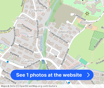 Rent without deposit – large family apartment with beautiful balcony - Photo 1