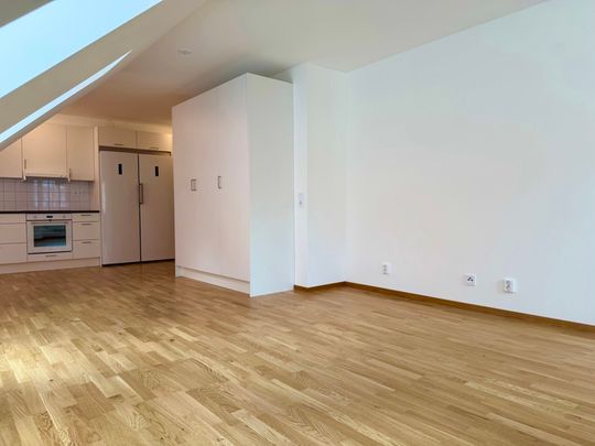 Storgatan 7C, Eslöv Centrum - Photo 1