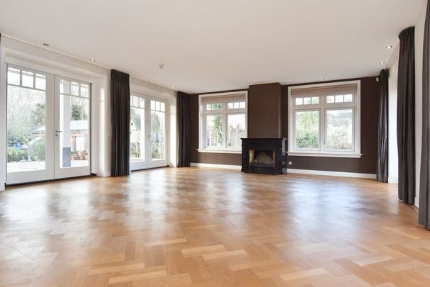 Huis te huur: Oostsingel 183 2612 HL Delft - Foto 1