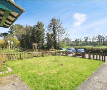 1 Mill Green, Mill Green, Kimbolton - Photo 3