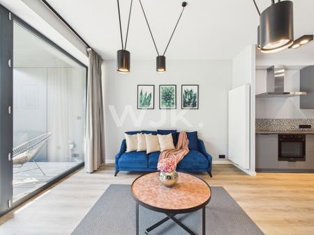 Warszawa, Mokotów, Fort Piłsudskiego - Zdjęcie 2