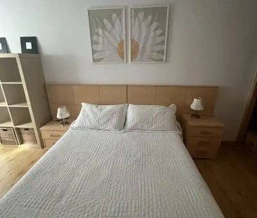 Cádiz - Foto 5
