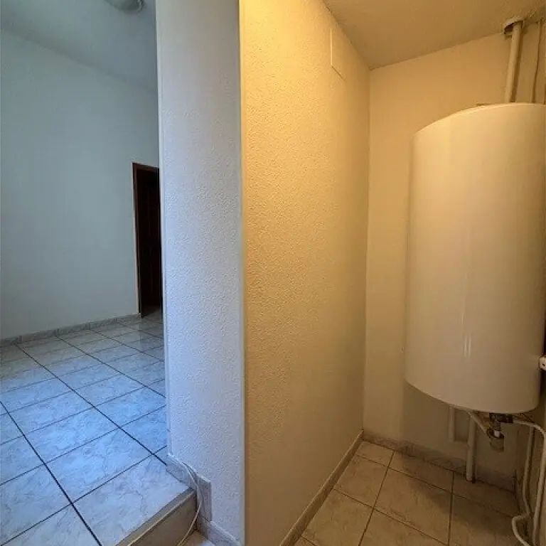 Location appartement 3 pièces - 53m² à Bordeaux (33000) - Photo 1