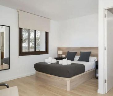 5 room luxury House for rent in Santa Susanna, Spain - Photo 5