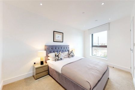 139 Leven Road, Poplar, London, E14 - Photo 5