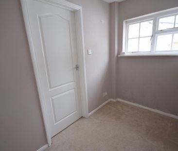 2 bedroom cottage to rent - Photo 6