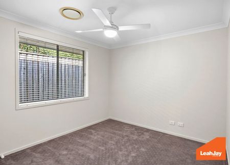 17 Whitewater Street, Chisholm NSW 2322 - Photo 3