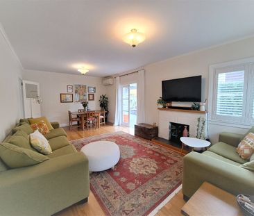 50 Hillcrest Avenue, Hillcrest - Photo 2