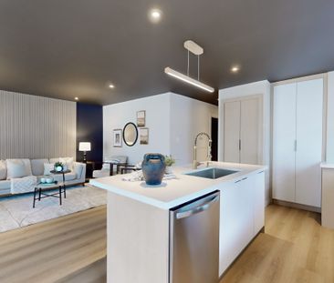 For Lease - 739 Annland Street Unit# UPPER, Pickering, Ontario - Photo 4