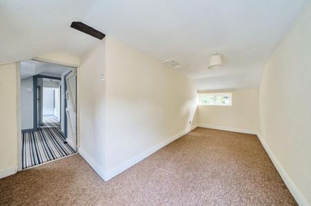 4 bedroom cottage to rent - Photo 3