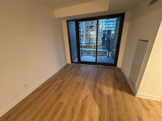 For Lease - 35 PARLIAMENT Street Unit# 408, Toronto, Ontario - Photo 1