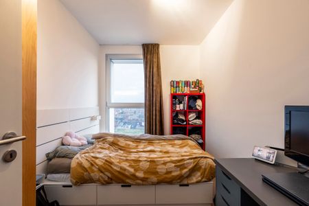 Luxe appartement met 3 slaapkamers te Turnhout - Foto 4