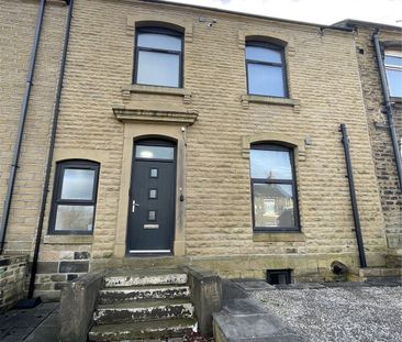 2 Stile Common Road, Huddersfield, HD4 - Photo 5