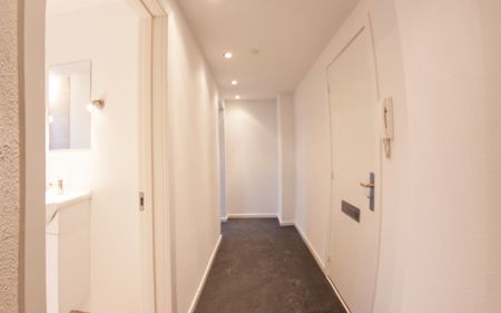 Hadsundvej 38 ST.TV, 9000 Aalborg - Photo 5