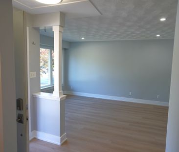 For Lease - 20 Sunrise Drive Unit# UPPER, Kitchener, Ontario - Photo 4