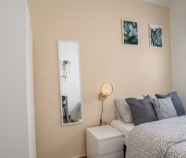 Carrer de Monterrey, Xirivella, Valencian Community 46950 - Photo 4
