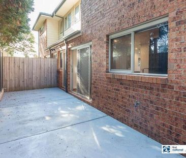 56 Woodlee Street, Dandenong - Photo 6