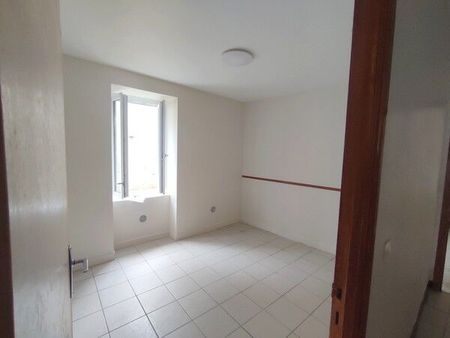 rue du Castel, 63390, Saint Gervais D Auvergne - Photo 3